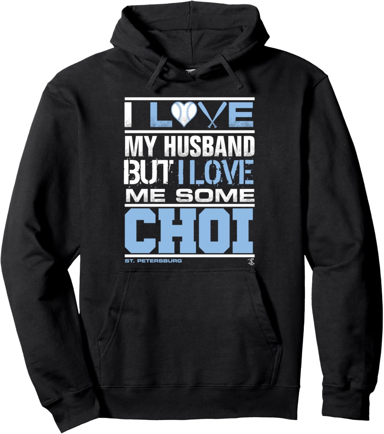 Худи Che Jiman I Love My Husband Gameday, черная Ballpark Mvp, Черный, Худи Che Jiman I Love My Husband Gameday, черная Ballpark Mvp
Худи Che Jiman I Love My Husband Gameday, черная Ballpark Mvp, Черный, Худи Che Jiman I Love My Husband Gameday, черная Ballpark Mvp