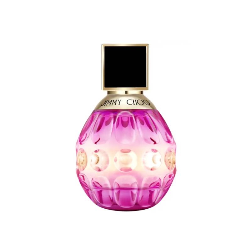 Парфюмерная вода Jimmy Choo Rose Passion, 40 мл
Парфюмерная вода Jimmy Choo Rose Passion, 40 мл