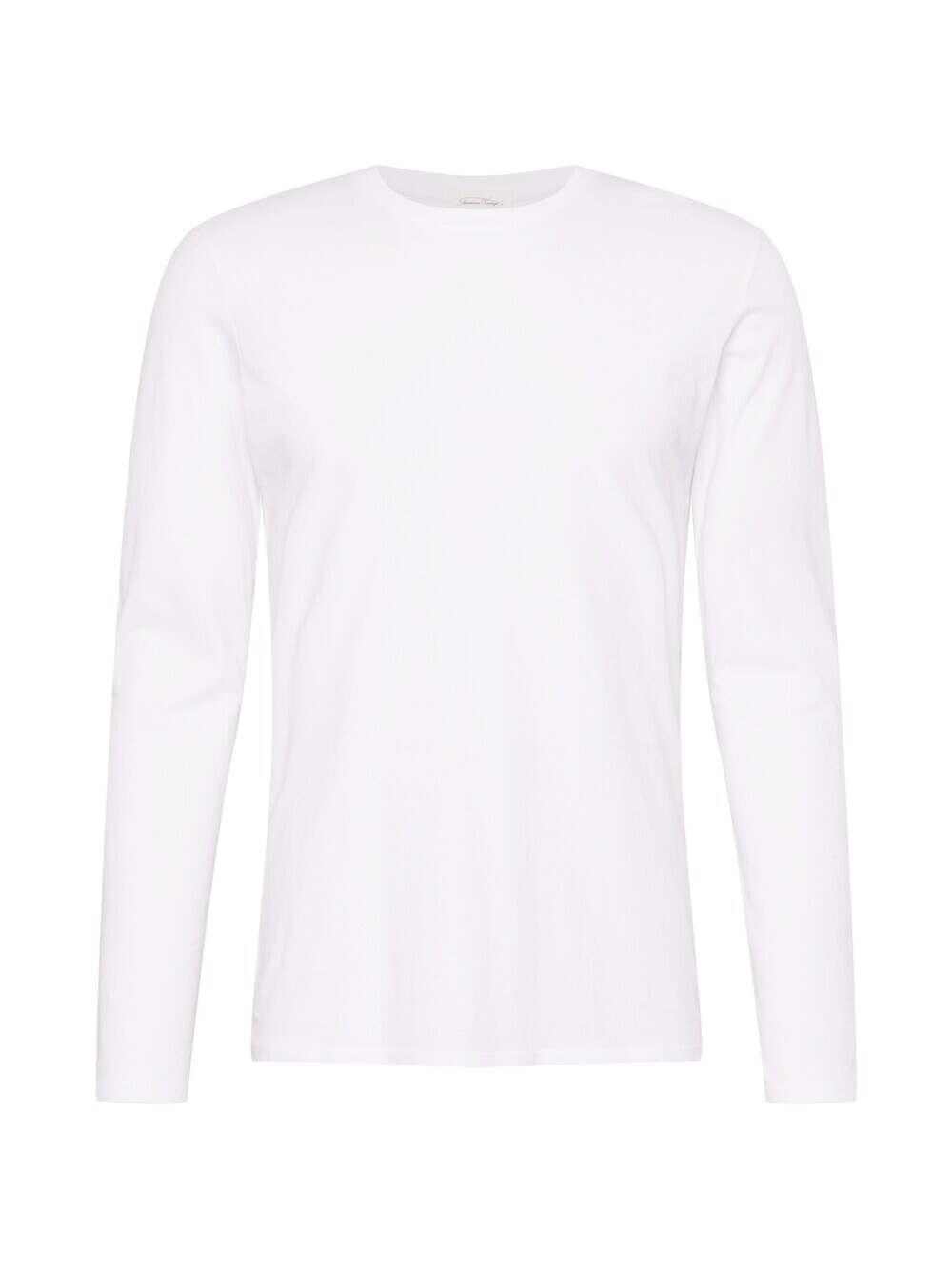 Футболка American Vintage Decatur, белый 
Футболка American Vintage Decatur, белый