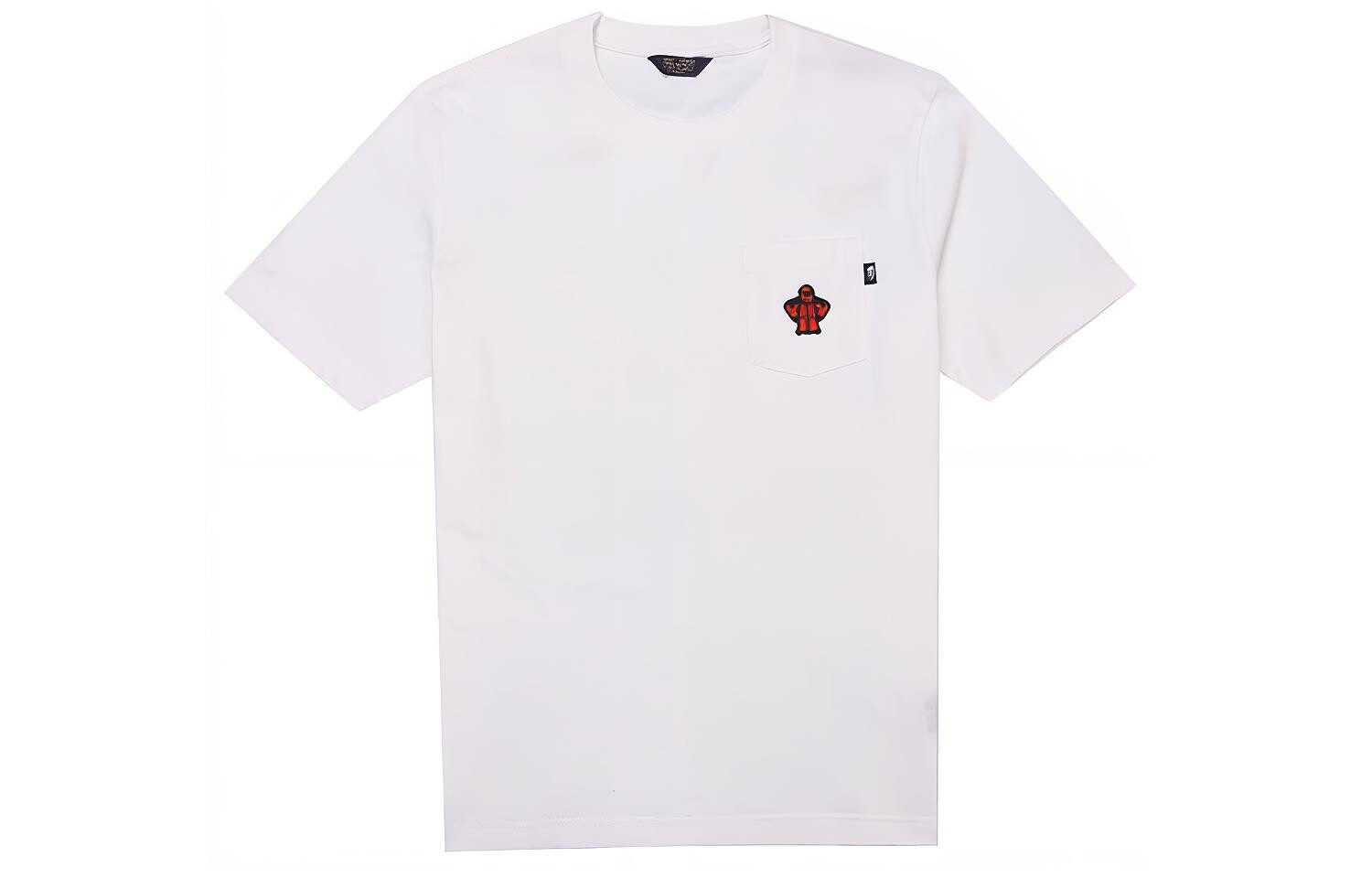 Футболка мужская The North Face
Футболка мужская The North Face