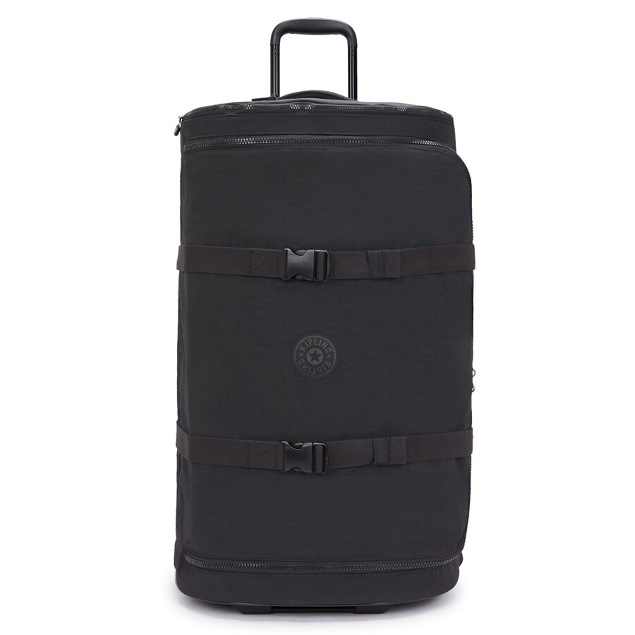 Дорожная сумка KIPLING Aviana, черный
Дорожная сумка KIPLING Aviana, черный