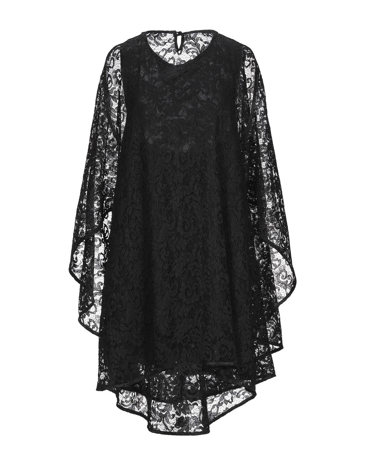 Платье Jijil, черный
Платье Jijil, черный