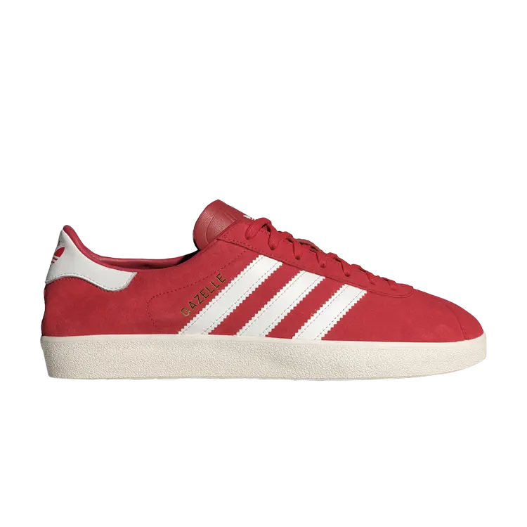 Кроссовки Adidas Gazelle Decon, красный, Белый;красный, Кроссовки Adidas Gazelle Decon, красный
Кроссовки Adidas Gazelle Decon, красный, Белый;красный, Кроссовки Adidas Gazelle Decon, красный