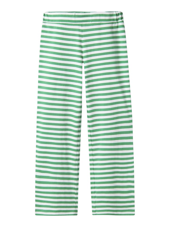 Тканевые брюки name it
Тканевые брюки name it