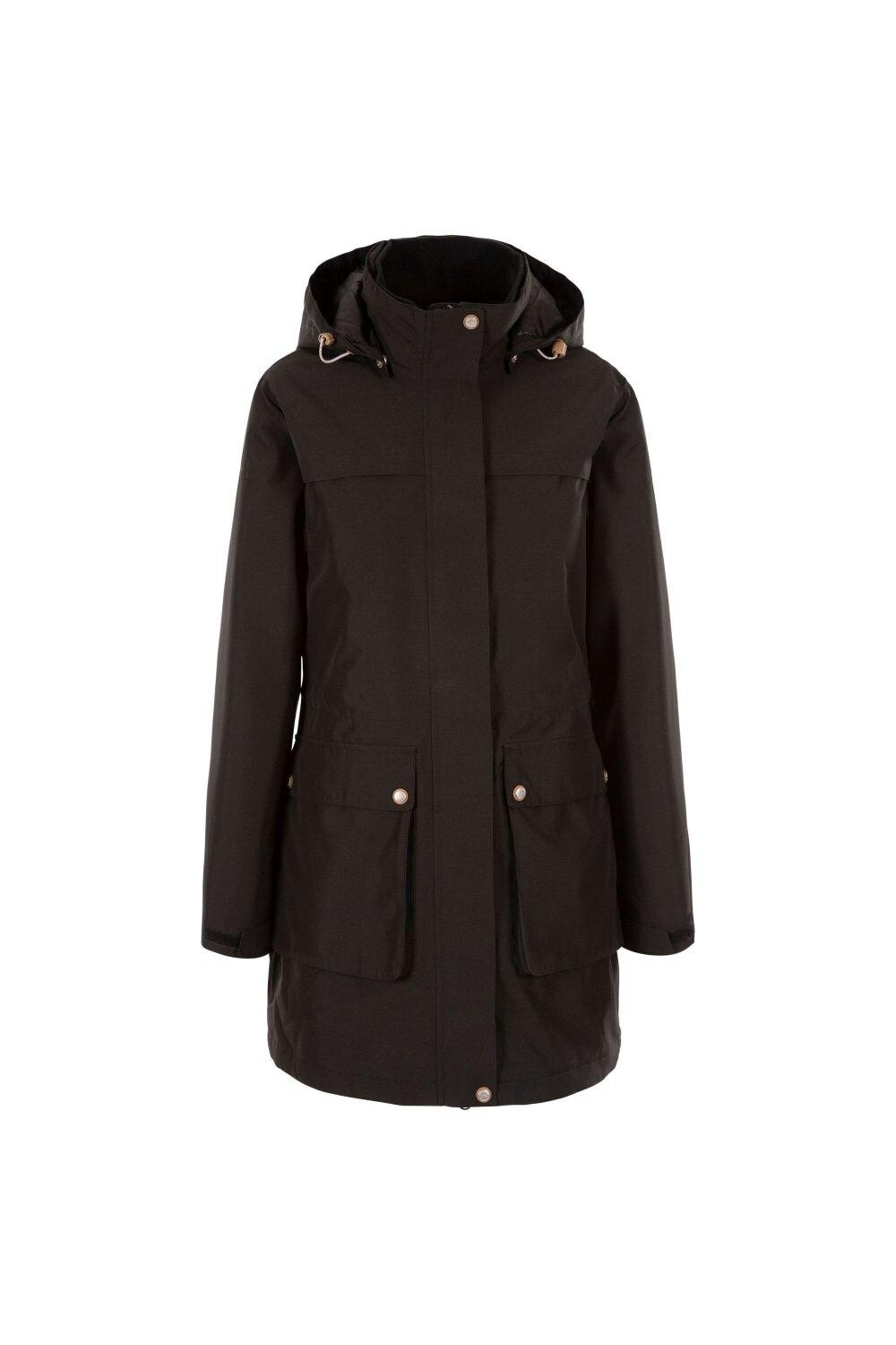 Тексты песен Куртка Trespass, черный
Тексты песен Куртка Trespass, черный