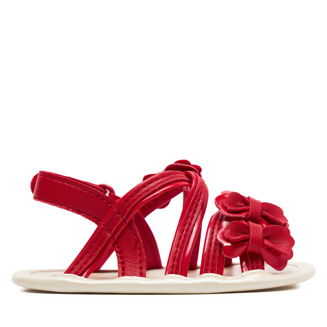 Сандалии Mayoral 9744 Mars 66, синий
Сандалии Mayoral 9744 Mars 66, синий