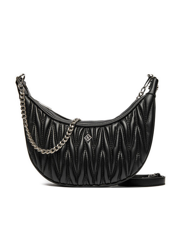 Сумочка Call It Spring, черный
Сумочка Call It Spring, черный