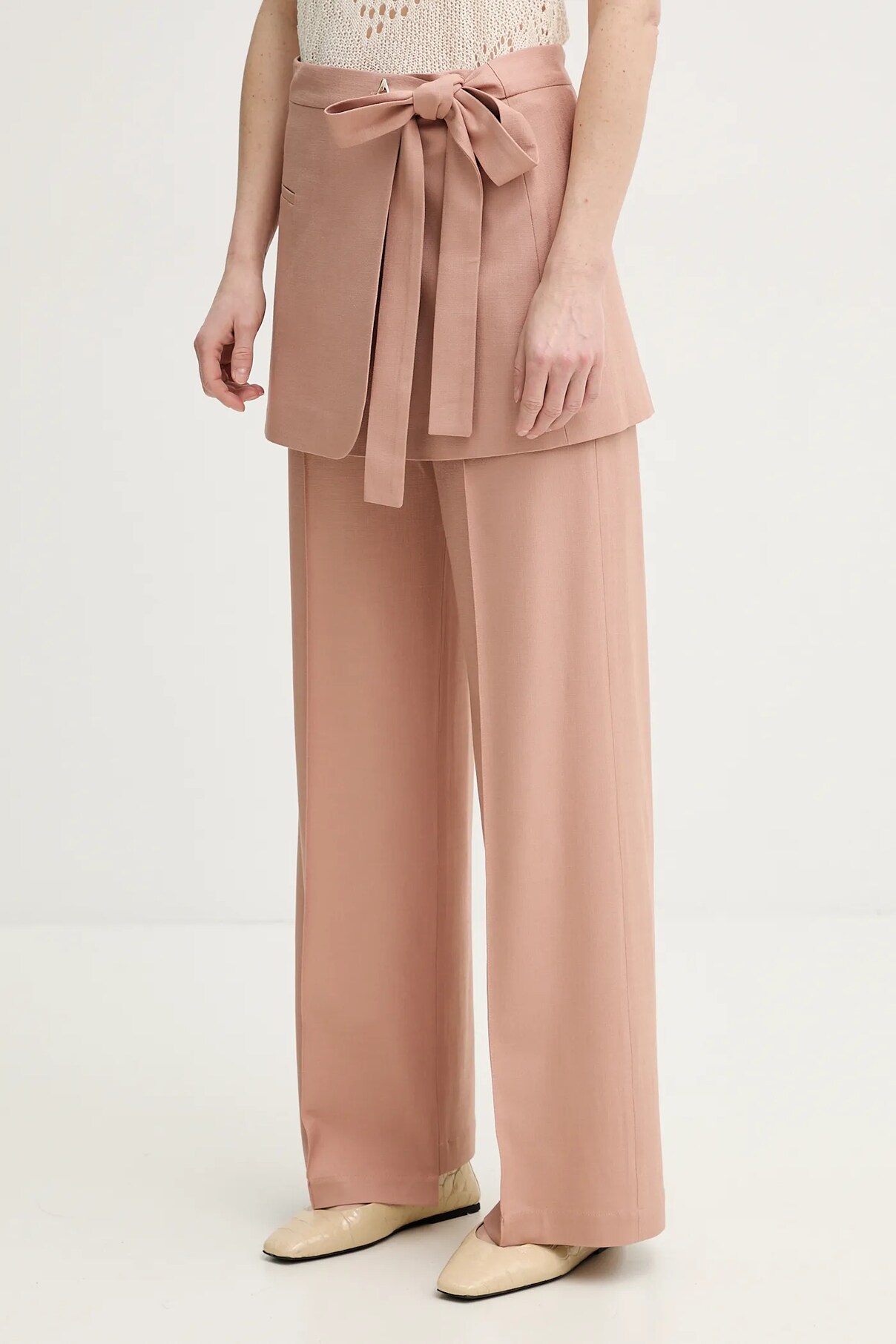 Брюки AERON УРА, оранжевый
Брюки AERON УРА, оранжевый