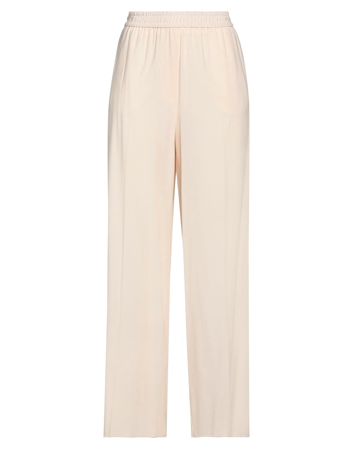 Брюки Nude, кремовый
Брюки Nude, кремовый