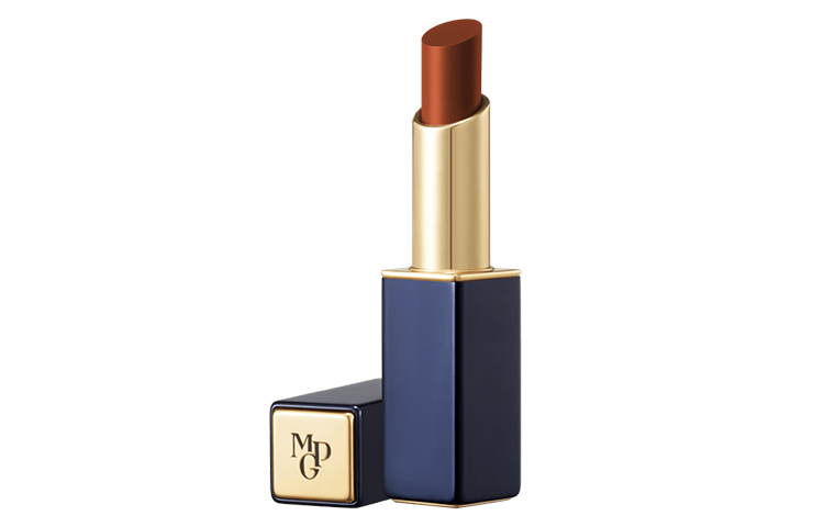 Помады для женщин MAOGEPING
Помады для женщин MAOGEPING