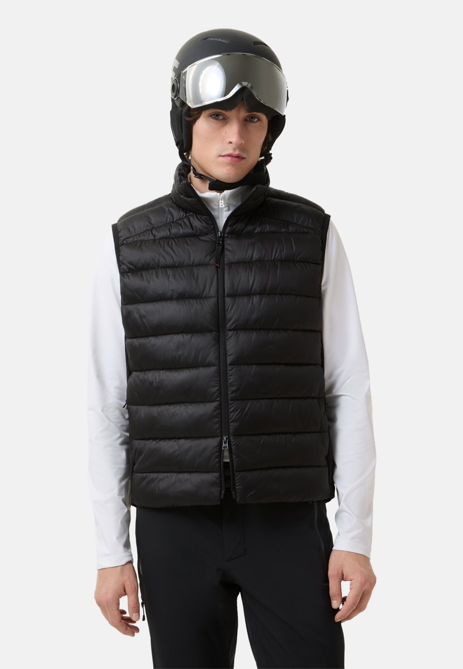 Куртка Bogner Fire + Ice HOMER, Schwarz/Black
Куртка Bogner Fire + Ice HOMER, Schwarz/Black