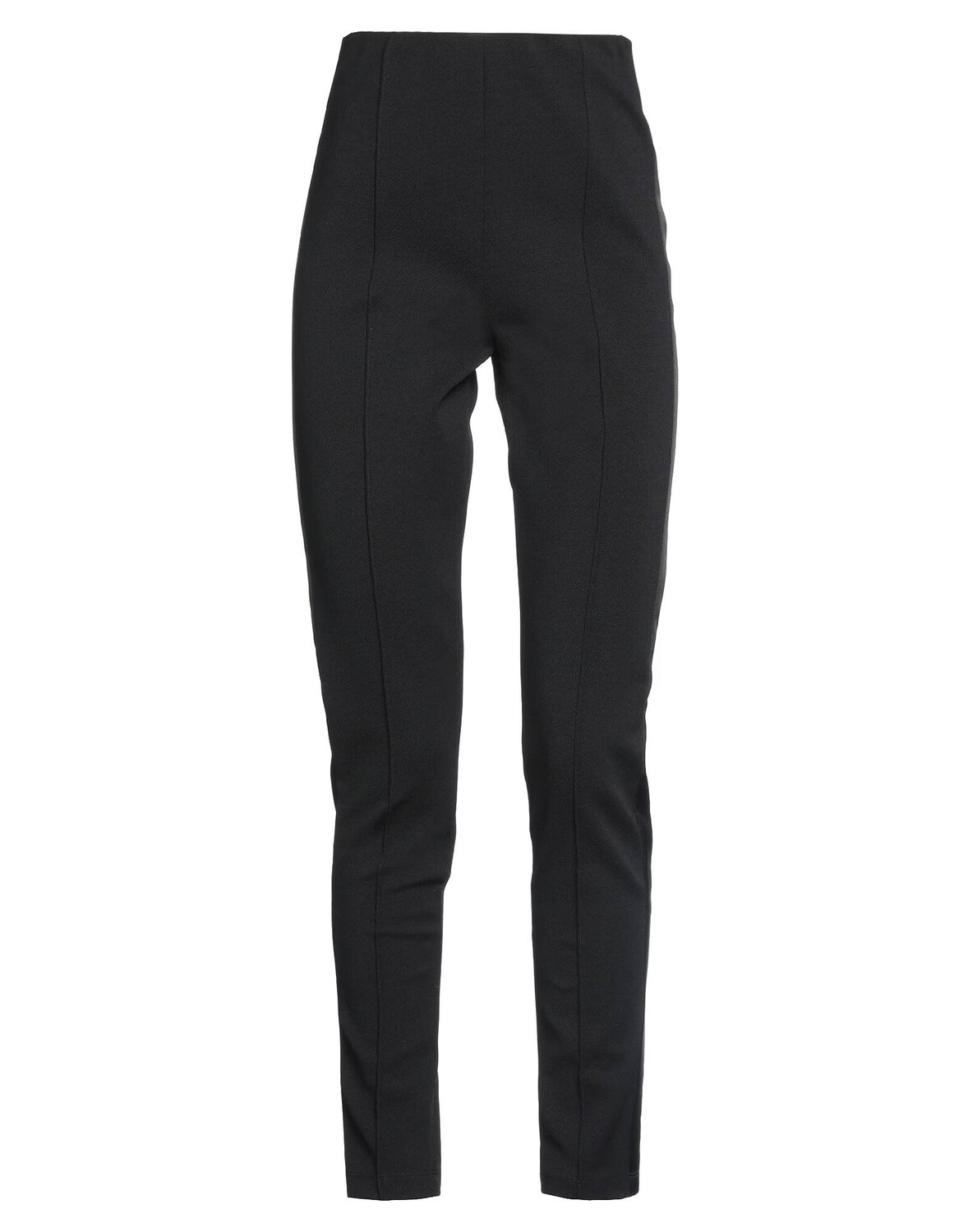 Брюки Max Mara, черный
Брюки Max Mara, черный