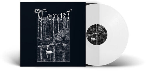 Виниловая пластинка Tenhi: Kertomuksia / Hallavedet
Виниловая пластинка Tenhi: Kertomuksia / Hallavedet