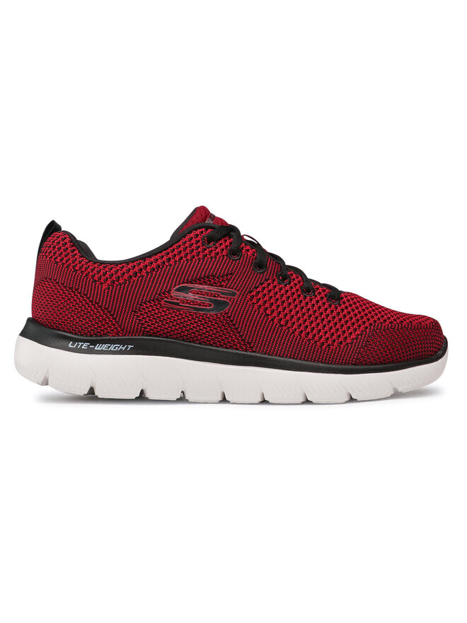 Кроссовки Skechers, бургундия, Красный, Кроссовки Skechers, бургундия
Кроссовки Skechers, бургундия, Красный, Кроссовки Skechers, бургундия