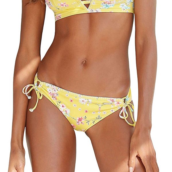 Женские шорты-бикини Loop Classic Lascana, Yellow Multicolor, Желтый, Женские шорты-бикини Loop Classic Lascana, Yellow Multicolor
Женские шорты-бикини Loop Classic Lascana, Yellow Multicolor, Желтый, Женские шорты-бикини Loop Classic Lascana, Yellow Multicolor