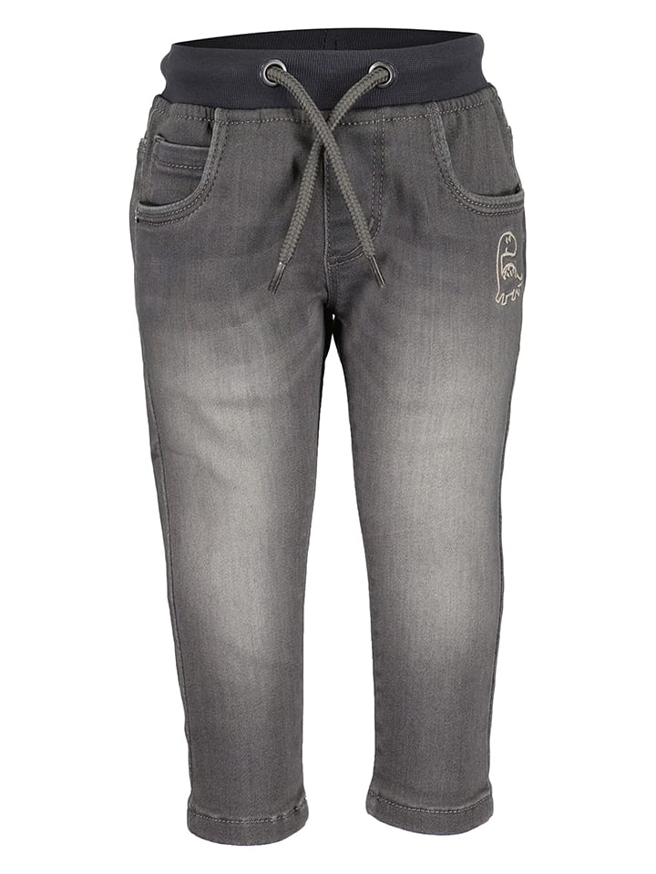 Джинсы Blue Seven, серый
Джинсы Blue Seven, серый