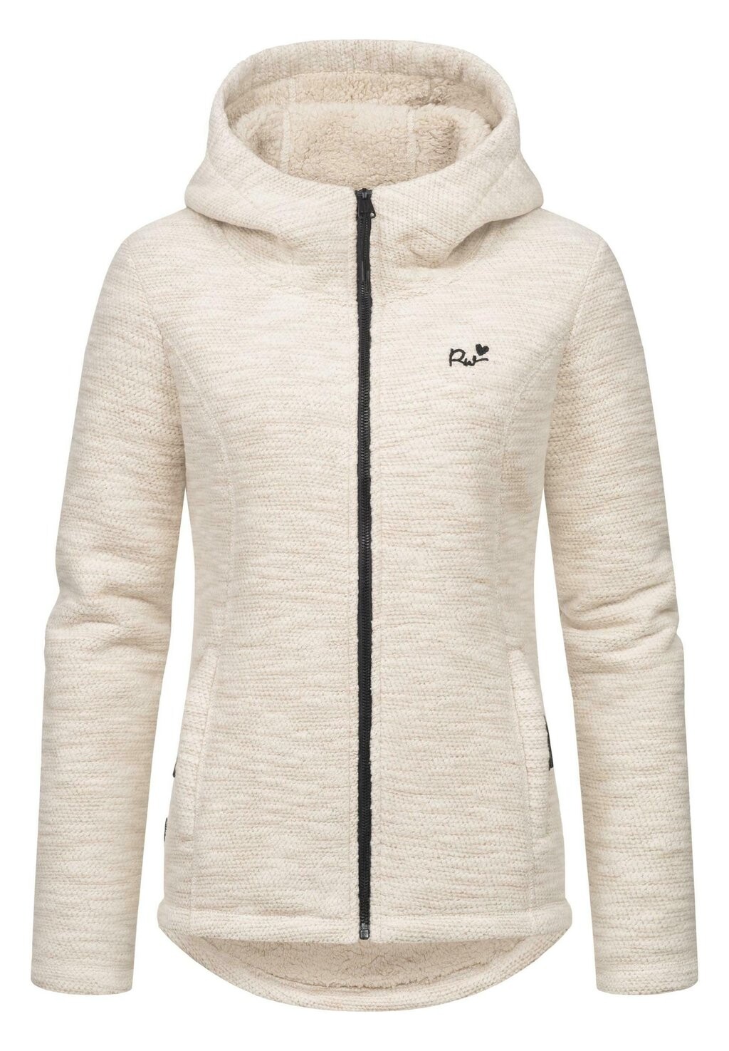 Легкая куртка LYSHKA MELANGE Ragwear, серо-коричневый
Легкая куртка LYSHKA MELANGE Ragwear, серо-коричневый