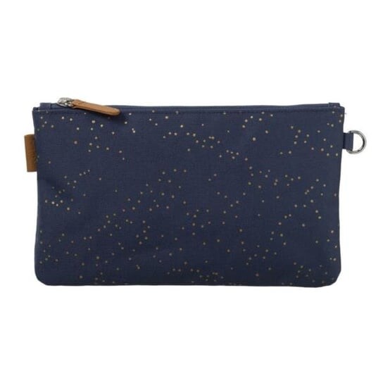 Фреска Косметолог Золотой Индиго точки, Fresk
Фреска Косметолог Золотой Индиго точки, Fresk