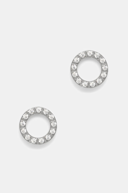 Светящиеся серьги Edblad, серебряный
Светящиеся серьги Edblad, серебряный