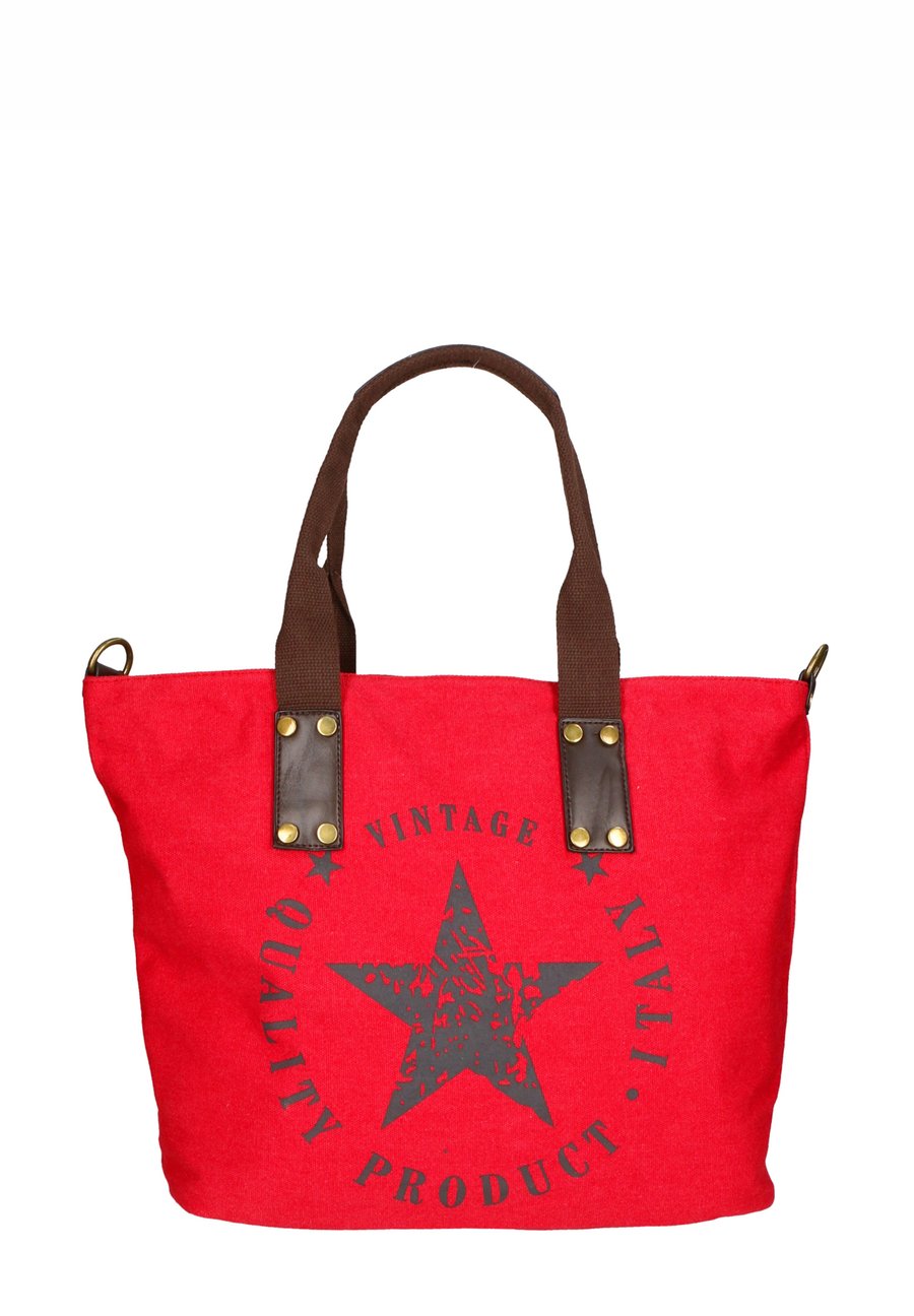 Сумка Chiara Ferretti Handbag, Red
Сумка Chiara Ferretti Handbag, Red