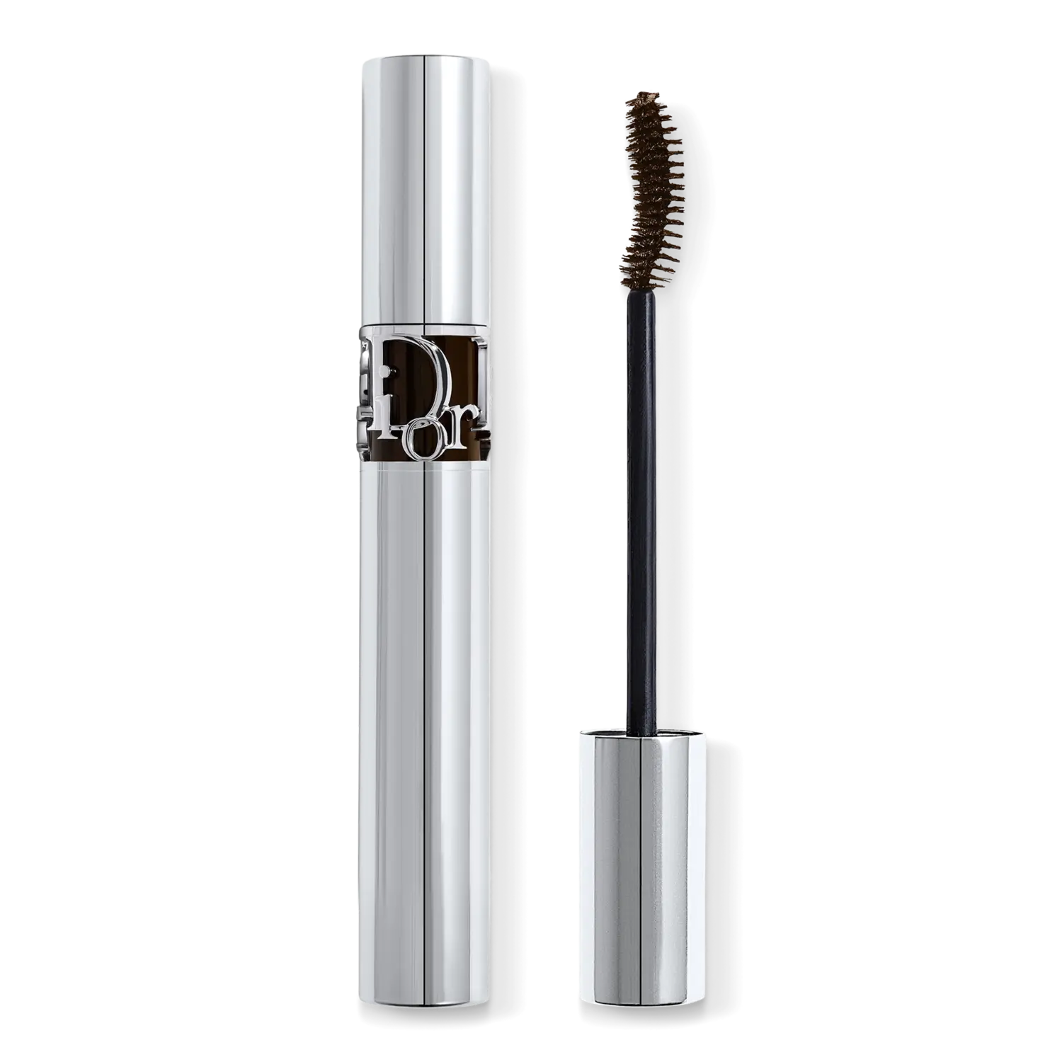 Тушь для ресниц show Iconic Overcurl Dior, 090 Black
Тушь для ресниц show Iconic Overcurl Dior, 090 Black