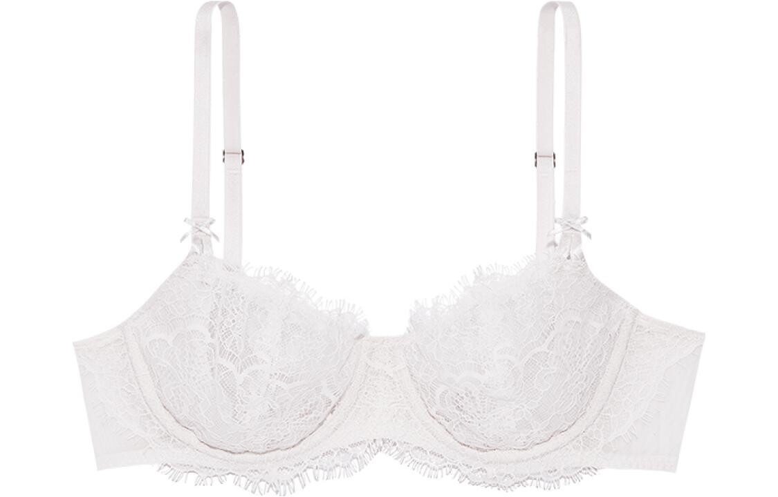 Женский бюстгальтер Victoria'S Secret
Женский бюстгальтер Victoria'S Secret