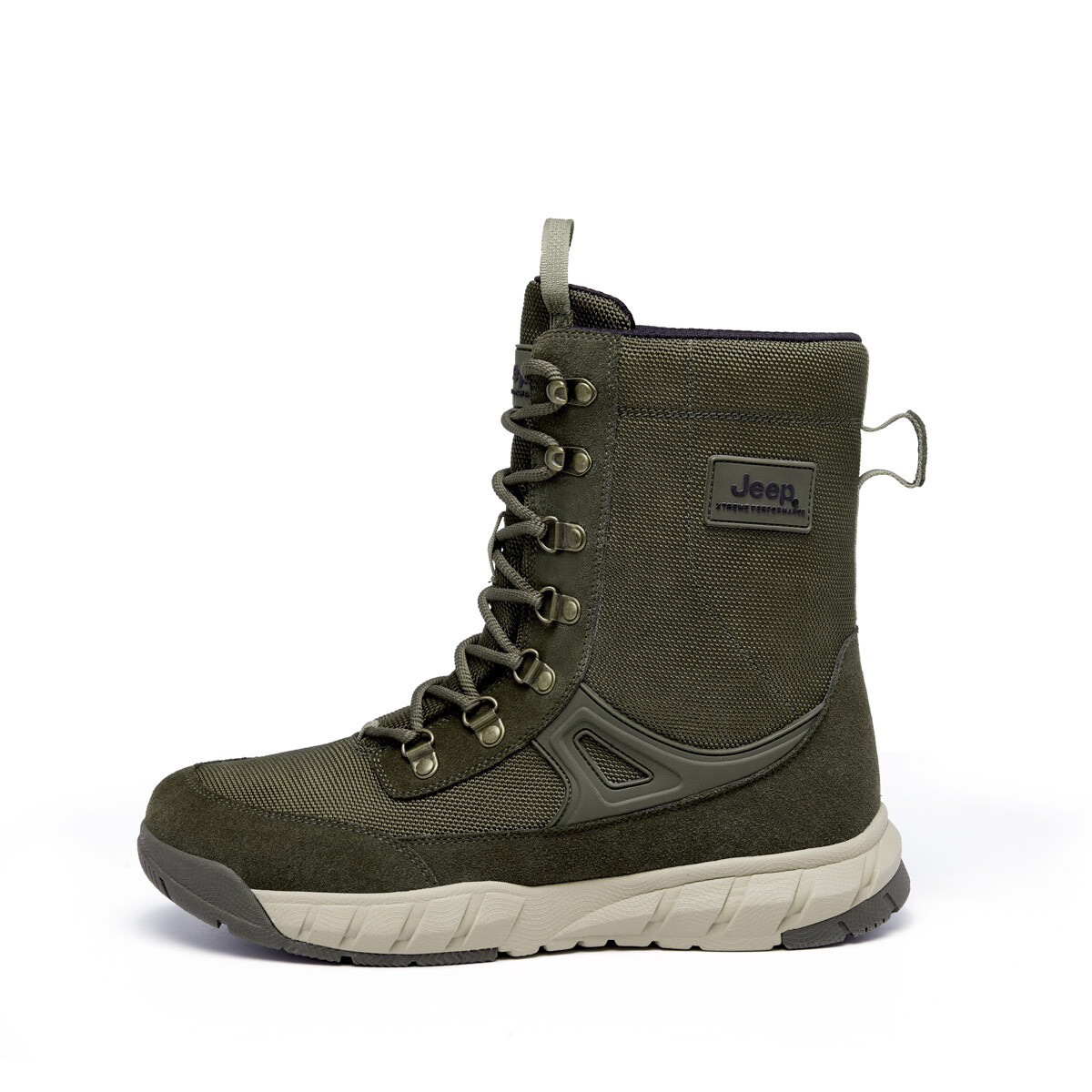 Зимние ботинки мужские зеленые Jeep, Зеленый, Зимние ботинки мужские зеленые Jeep
Зимние ботинки мужские зеленые Jeep, Зеленый, Зимние ботинки мужские зеленые Jeep