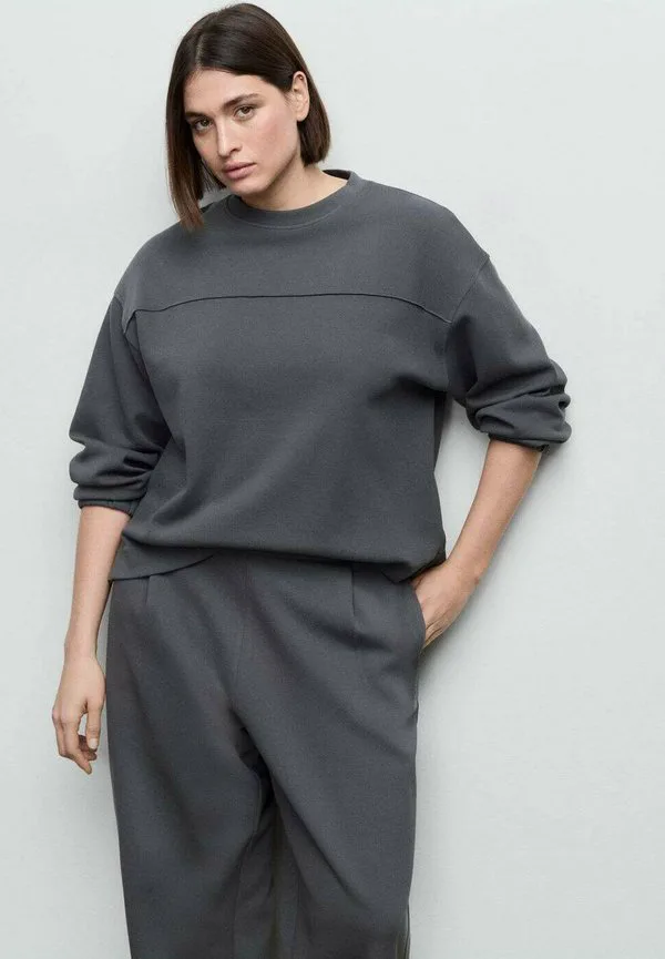 Толстовка Mango, Blue, Синий, Толстовка Mango, Blue
Толстовка Mango, Blue, Синий, Толстовка Mango, Blue