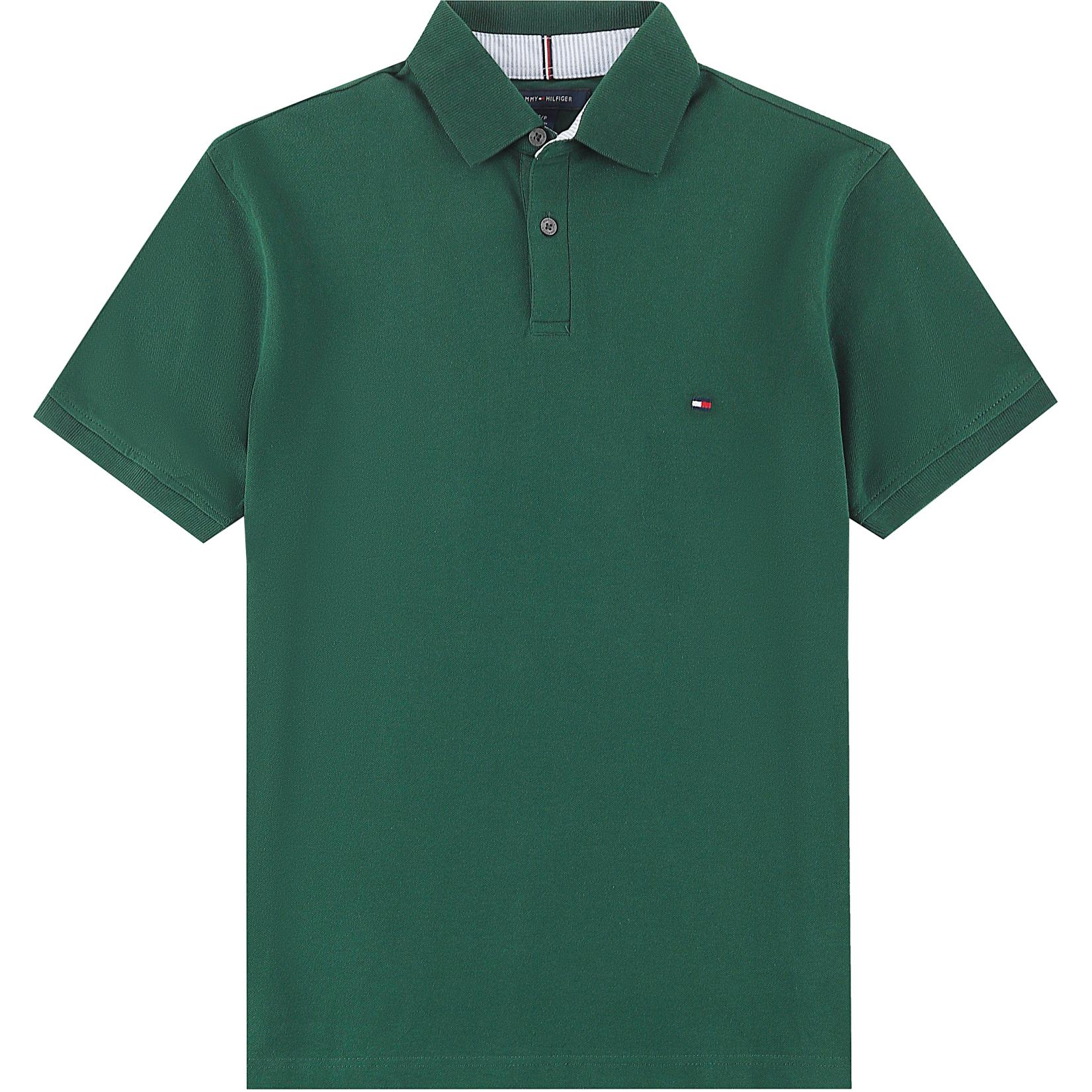 Поло мужское Jasper Tommy Hilfiger, Jasper
Поло мужское Jasper Tommy Hilfiger, Jasper