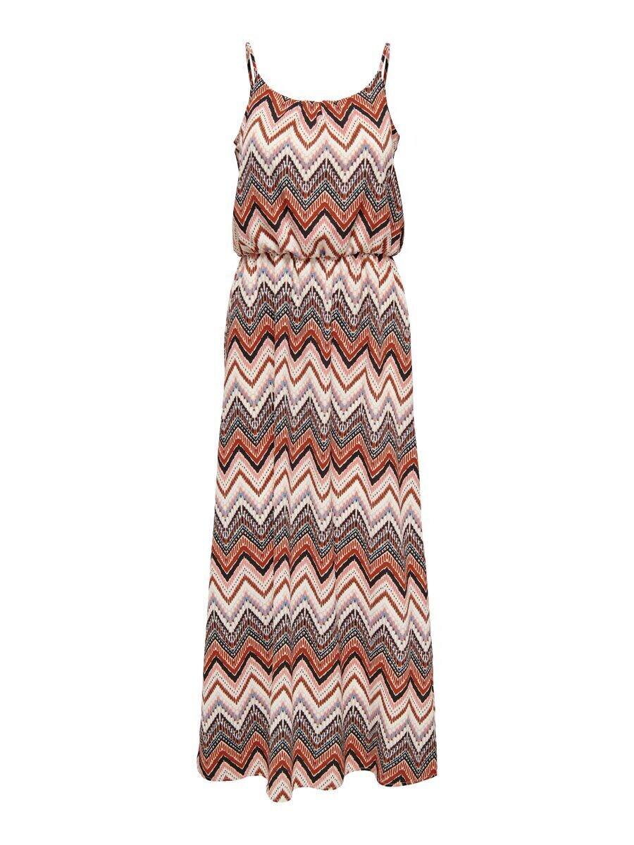 Платье ONLY Winner, разноцветный
Платье ONLY Winner, разноцветный