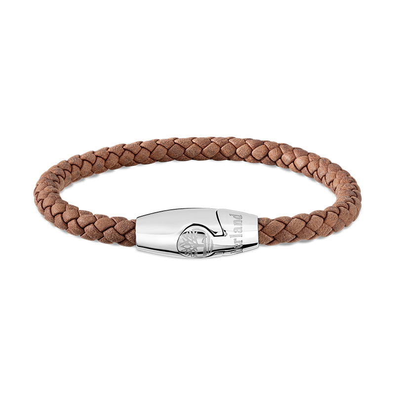 Браслеты Unisex Timberland, коричневый woven strap (tdagb0001703)
Браслеты Unisex Timberland, коричневый woven strap (tdagb0001703)