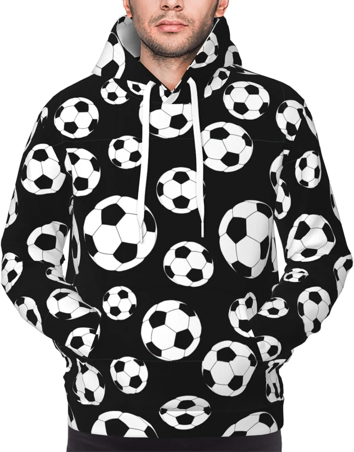 Мужская тонкая вельветовая худи Sherpa с капюшоном Longzehao
Мужская тонкая вельветовая худи Sherpa с капюшоном Longzehao