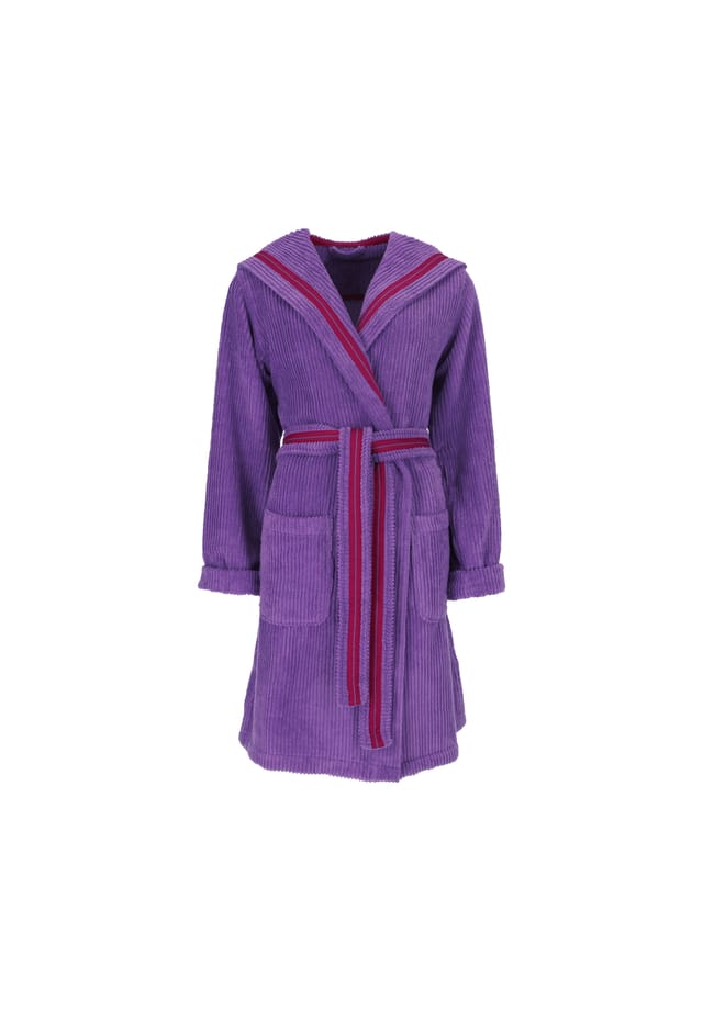 И халат "завтра" Vossen, цвет lollipop
И халат "завтра" Vossen, цвет lollipop