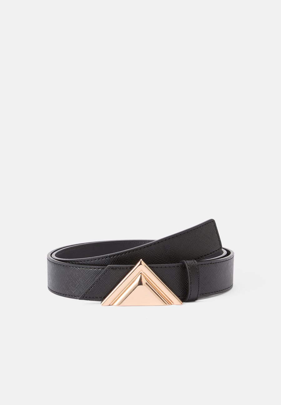 Ремень ALDO BELTEA, Black/Gold-Coloured/Black
Ремень ALDO BELTEA, Black/Gold-Coloured/Black