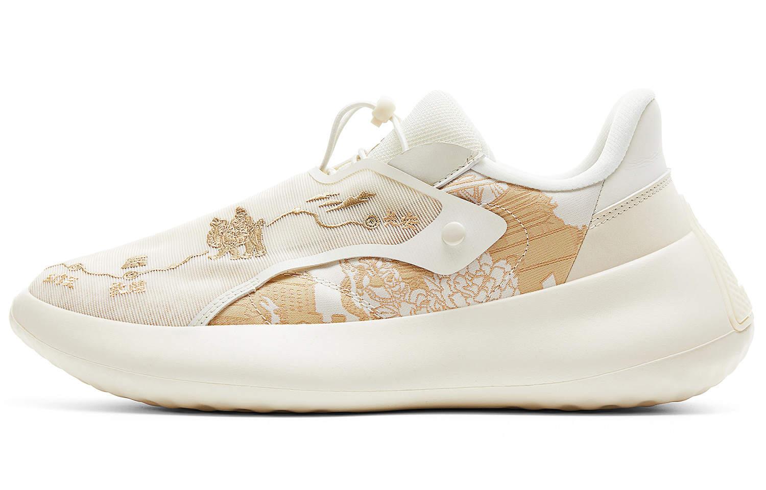 PEAK Низкие повседневные туфли с амортизацией, увеличивающие высоту и отскок, мужские парусиновые, белого и хаки цвета
PEAK Низкие повседневные туфли с амортизацией, увеличивающие высоту и отскок, мужские парусиновые, белого и хаки цвета