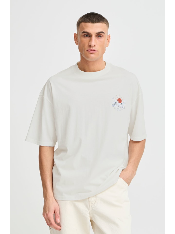 Футболка SDOSRICK белого цвета !SOLID, Белый, Футболка SDOSRICK белого цвета !SOLID
Футболка SDOSRICK белого цвета !SOLID, Белый, Футболка SDOSRICK белого цвета !SOLID