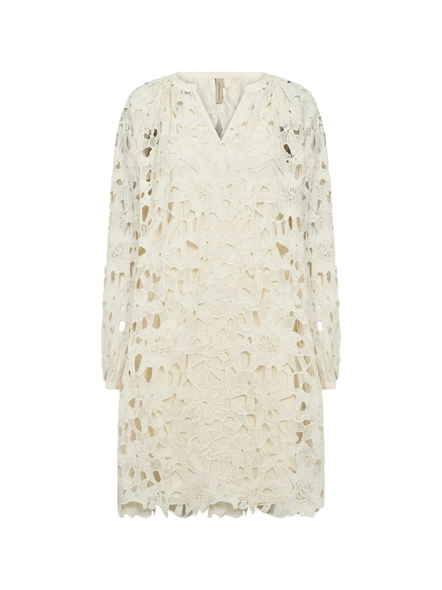 Платье Soyaconcept PAJA, белый
Платье Soyaconcept PAJA, белый