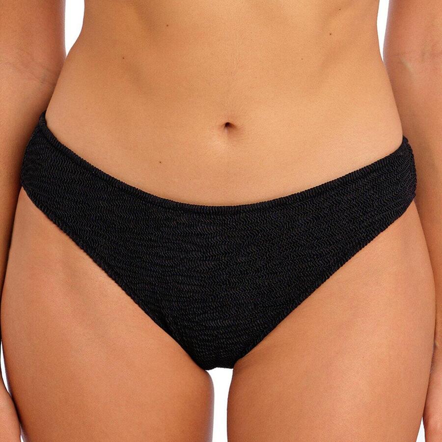 FREYA ACTIVE Носки из джерси Волны Ибицы
FREYA ACTIVE Носки из джерси Волны Ибицы