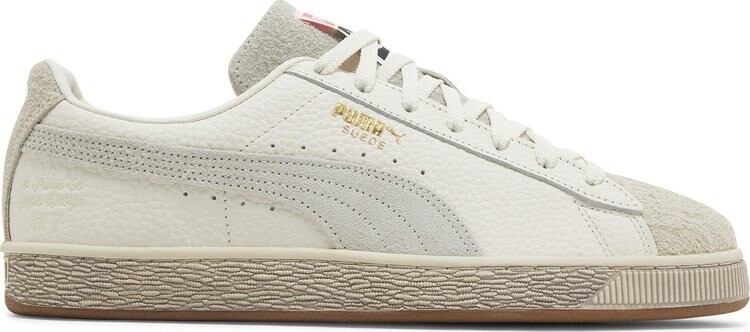 Кроссовки Jeff Staple x Suede 2 'Year of the Dragon', кремовый, Бежевый, Кроссовки Jeff Staple x Suede 2 'Year of the Dragon', кремовый
Кроссовки Jeff Staple x Suede 2 'Year of the Dragon', кремовый, Бежевый, Кроссовки Jeff Staple x Suede 2 'Year of the Dragon', кремовый