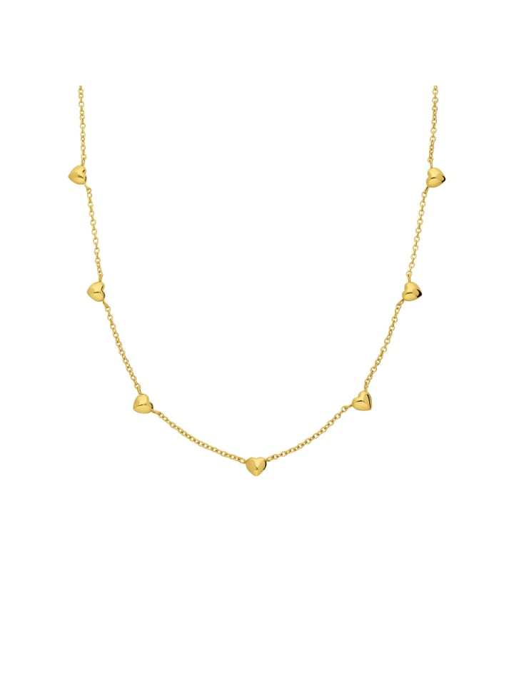 Ожерелье Lucardi
Ожерелье Lucardi