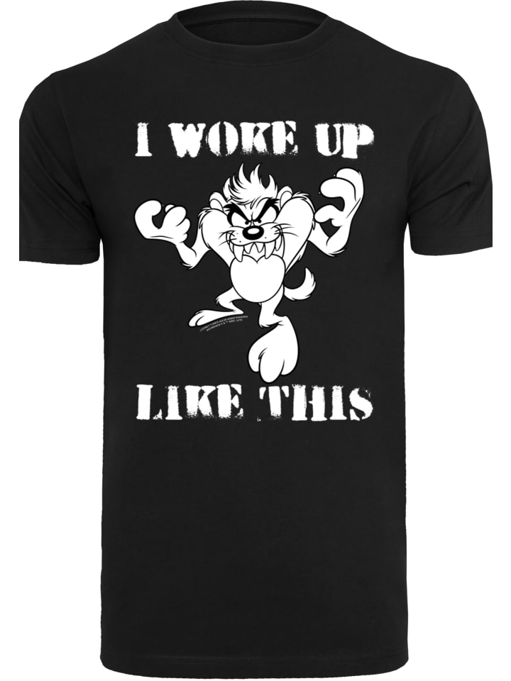 Футболка F4NT4STIC, черный
Футболка F4NT4STIC, черный