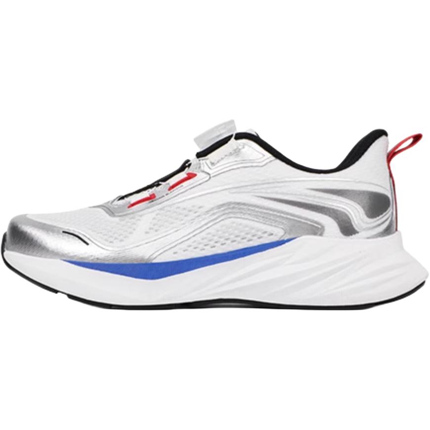 Детские кроссовки для подростков Dr.Kong, серебряный
Детские кроссовки для подростков Dr.Kong, серебряный