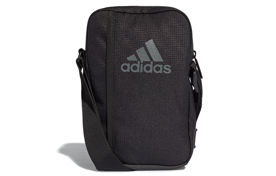 Adidas Полиэстеровая поясная сумка Regular Unisex Black, Черный, Adidas Полиэстеровая поясная сумка Regular Unisex Black
Adidas Полиэстеровая поясная сумка Regular Unisex Black, Черный, Adidas Полиэстеровая поясная сумка Regular Unisex Black