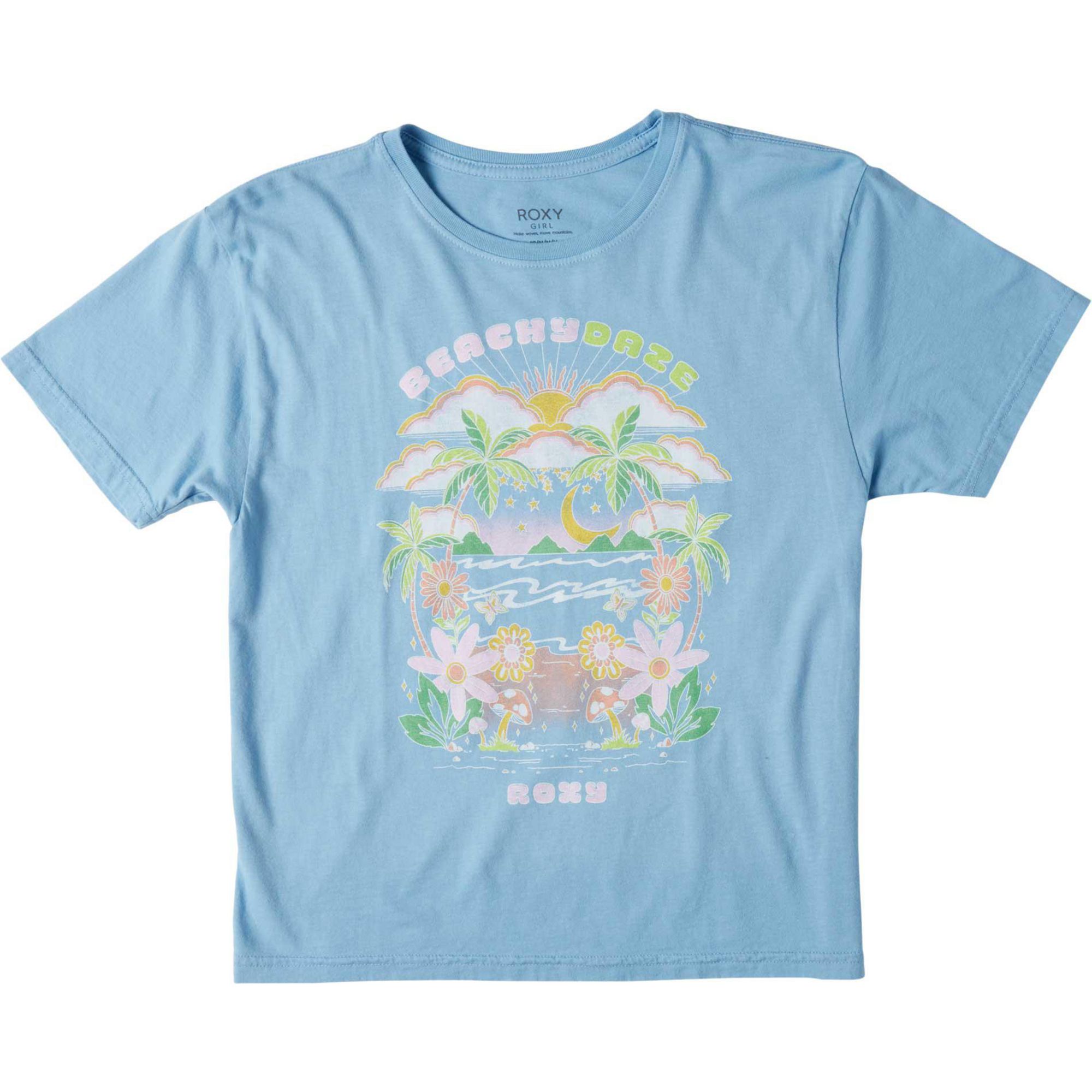 Футболка Girls Beachy Daze Oversized Boyfriend ROXY, Bel Air Blue, Синий, Футболка Girls Beachy Daze Oversized Boyfriend ROXY, Bel Air Blue
Футболка Girls Beachy Daze Oversized Boyfriend ROXY, Bel Air Blue, Синий, Футболка Girls Beachy Daze Oversized Boyfriend ROXY, Bel Air Blue