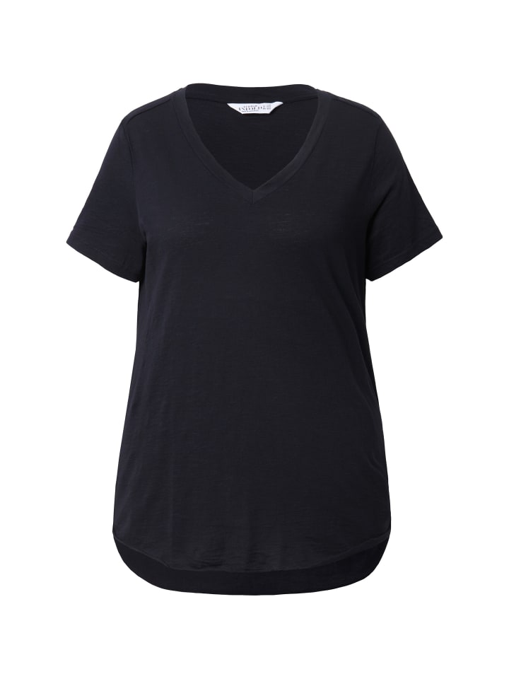 Рубашка черного цвета Studio Untold
Рубашка черного цвета Studio Untold