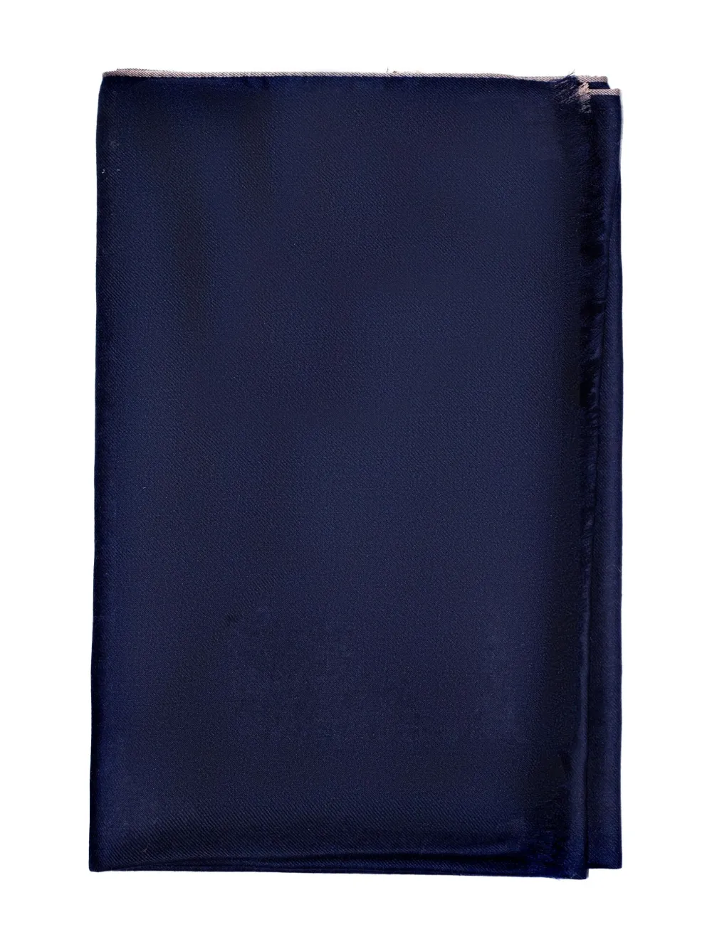 Вышитый шарф с бахромой Eleventy, синий
Вышитый шарф с бахромой Eleventy, синий