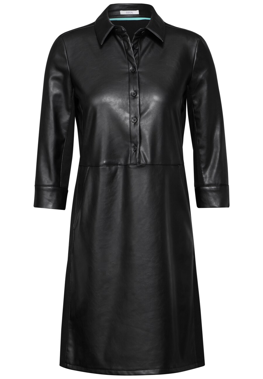 Платье CECIL, черный
Платье CECIL, черный