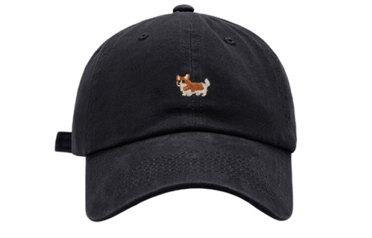 Free Rabbitⅱ Фуражка унисекс RABBITⅡ, Верблюжий
Free Rabbitⅱ Фуражка унисекс RABBITⅡ, Верблюжий