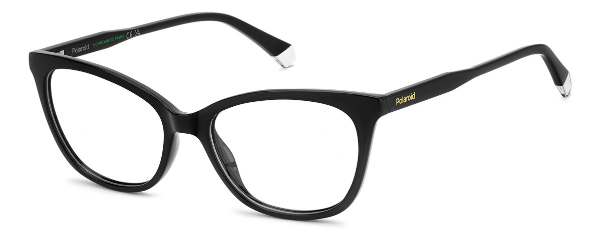 Женские оптические оправы PLD D587 POLAROID
Женские оптические оправы PLD D587 POLAROID