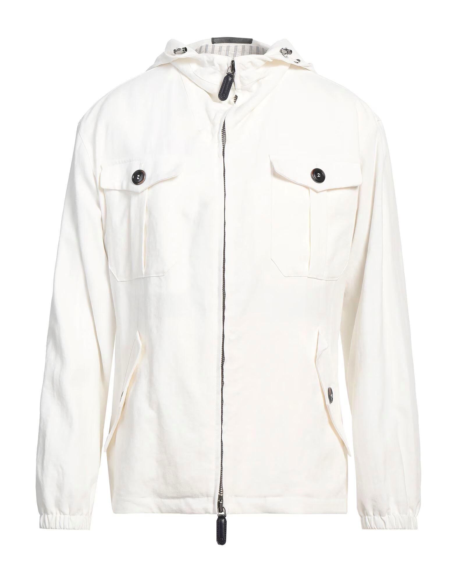 Куртка Giorgio Armani, белый
Куртка Giorgio Armani, белый